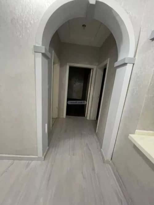 Apartment 108.77 SQM with 3 Bedrooms Al Wahah, East Jeddah, Jeddah