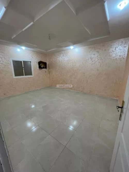 شقة 108.77 متر مربع ب 3 غرف الواحة، شرق جدة، جدة