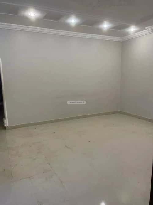 Apartment 308 SQM with 6 Bedrooms Al Falah, East Jeddah, Jeddah