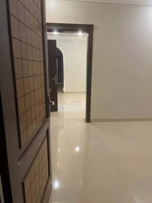 شقة 308 متر مربع ب 6 غرف الفلاح، شرق جدة، جدة