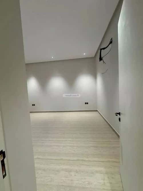 Floor 176.77 SQM with 5 Bedrooms Ar-Rimal, East Riyadh, Riyadh