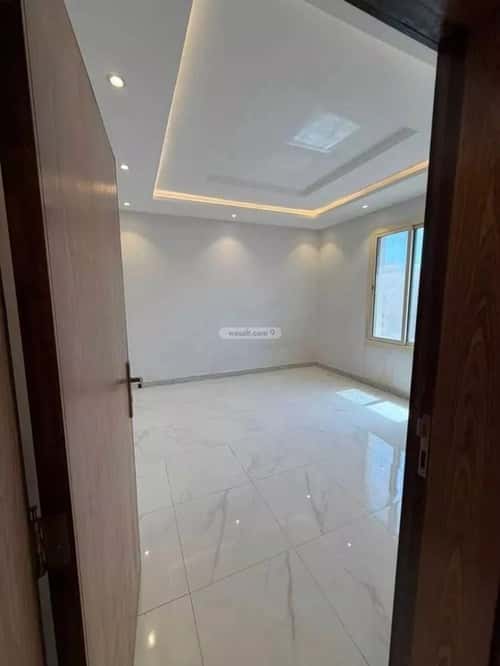 Apartment 147.15 SQM with 5 Bedrooms Al Safa, North Jeddah, Jeddah