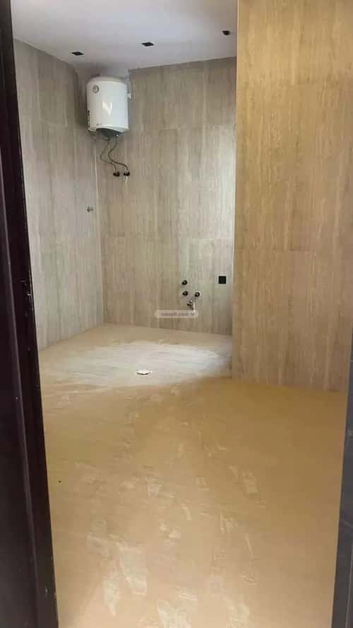 Floor 191.5 SQM with 3 Bedrooms Dahiat Namar, West Riyadh, Riyadh