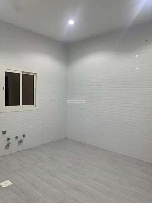 Apartment 620.5 SQM with 5 Bedrooms Al-Riyadh, North Jeddah, Jeddah