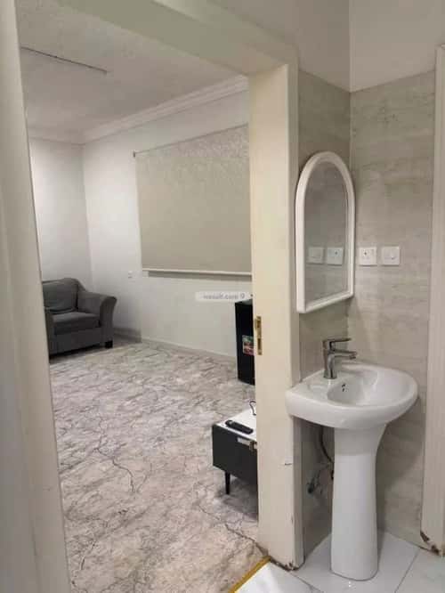 Apartment 250 SQM with 2 Bedrooms Ar-Rimal, East Riyadh, Riyadh