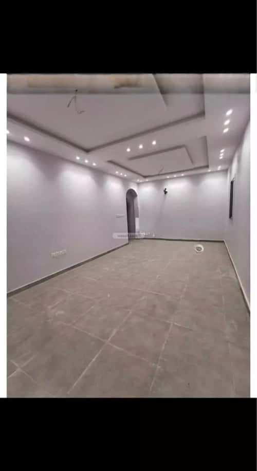 Apartment 212.84 SQM with 5 Bedrooms Al Swaryee, North Jeddah, Jeddah