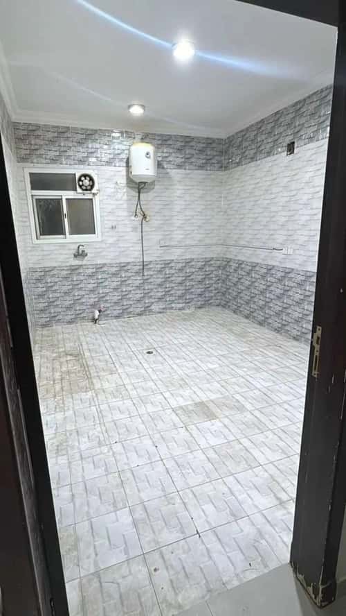 Apartment 450 SQM with 3 Bedrooms Dahrat Laban, West Riyadh, Riyadh