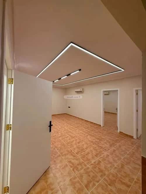 Apartment 150.74 SQM with 3 Bedrooms Al-Malqa, North Riyadh, Riyadh