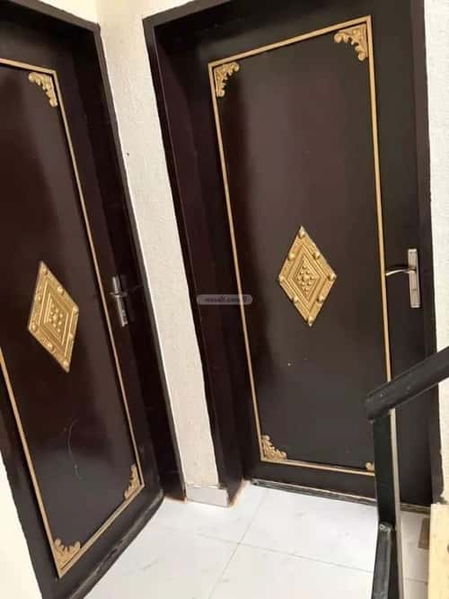 فيلا 342 متر مربع شرقية على شارع 11م القادسية، شرق الرياض، الرياض