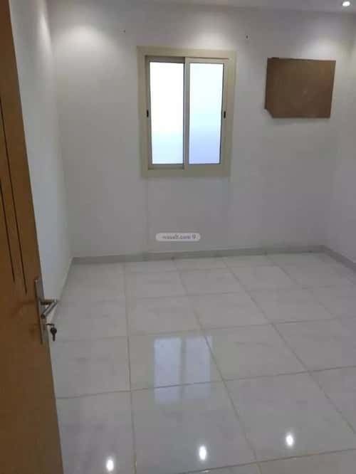 Apartment 300 SQM with 3 Bedrooms Teebah, North Jeddah, Jeddah