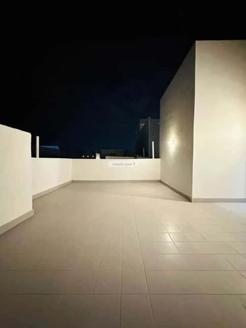 Apartment 124.28 SQM with 4 Bedrooms Al Rayaan, East Jeddah, Jeddah