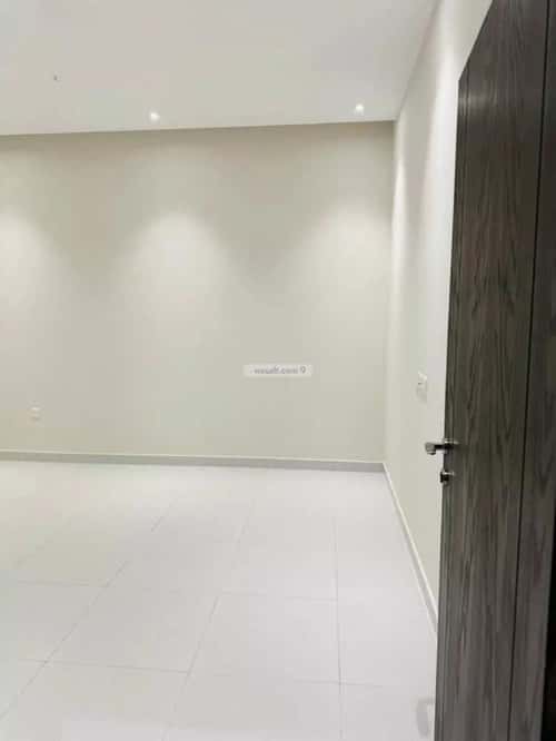 Apartment 124.28 SQM with 4 Bedrooms Al Rayaan, East Jeddah, Jeddah
