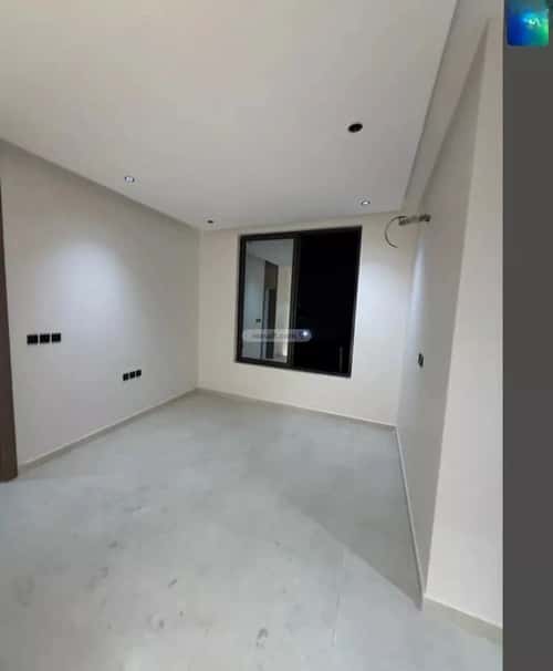 Villa 340.01 SQM Facing East on 32m Width Street King Fahad Dist, Aldammam