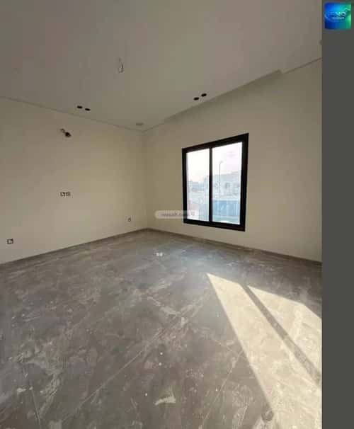 شقة 237.76 متر مربع ب 5 غرف بدر، الدمام