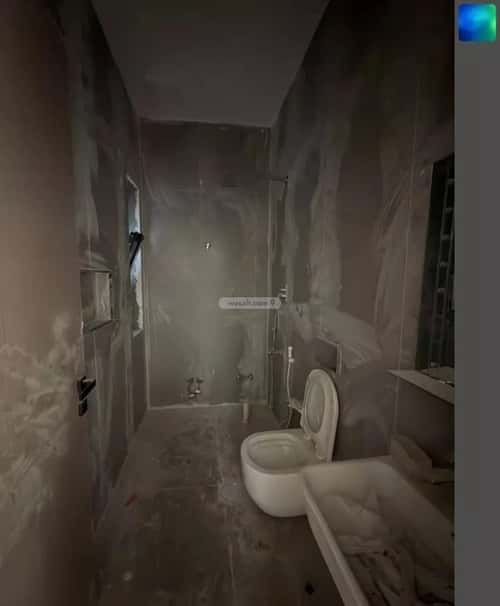 Apartment 237.76 SQM with 5 Bedrooms Badr, Aldammam