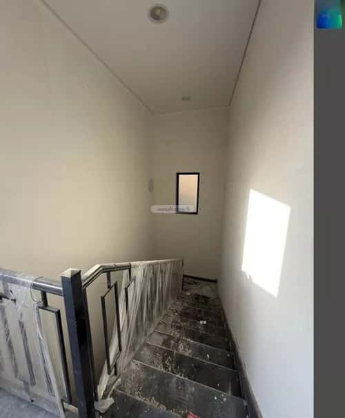 Apartment 237.76 SQM with 5 Bedrooms Badr, Aldammam
