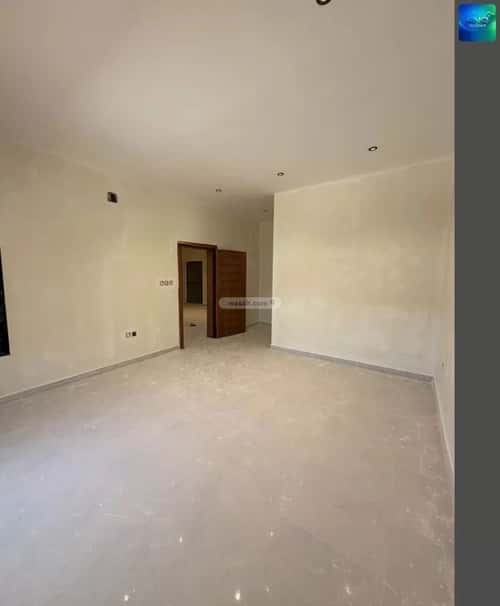 Apartment 130.39 SQM with 3 Bedrooms Al Noor, Aldammam
