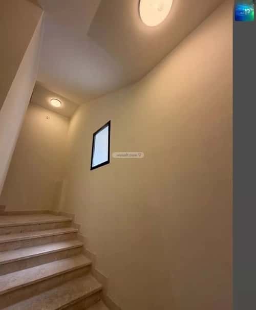 شقة 130.39 متر مربع ب 3 غرف النور، الدمام