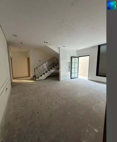 Apartment 249.24 SQM with 5 Bedrooms Badr, Aldammam