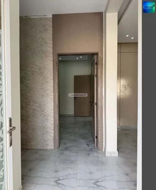 Villa 237.5 SQM Facing East on 20m Width Street King Fahad Dist, Aldammam