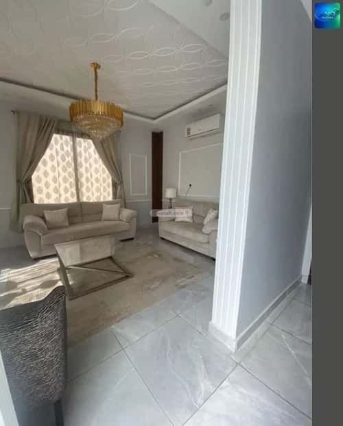 فيلا 354.33 متر مربع جنوبية شرقية على شارع 20م العقيق، الخبر
