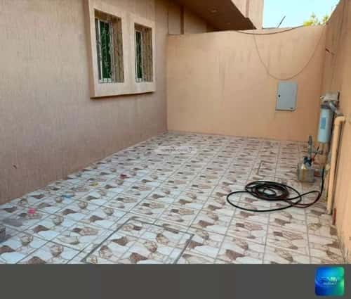 Villa 200 SQM Facing South on 20m Width Street Teebh, Aldammam