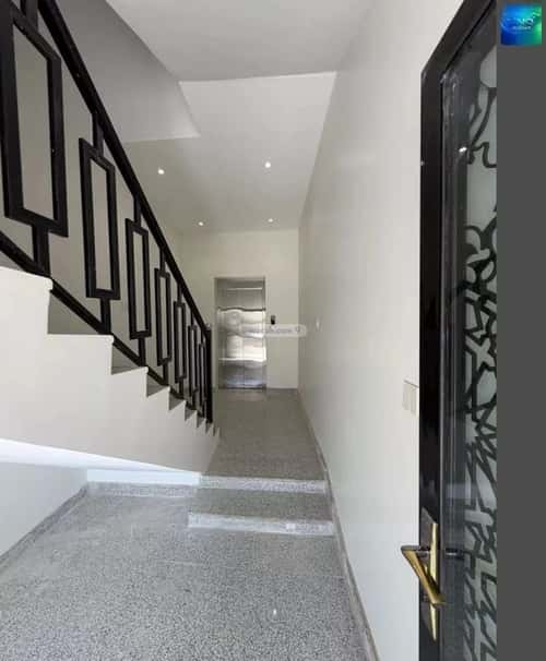 Apartment 173.23 SQM with 5 Bedrooms King Fahad Dist, Aldammam