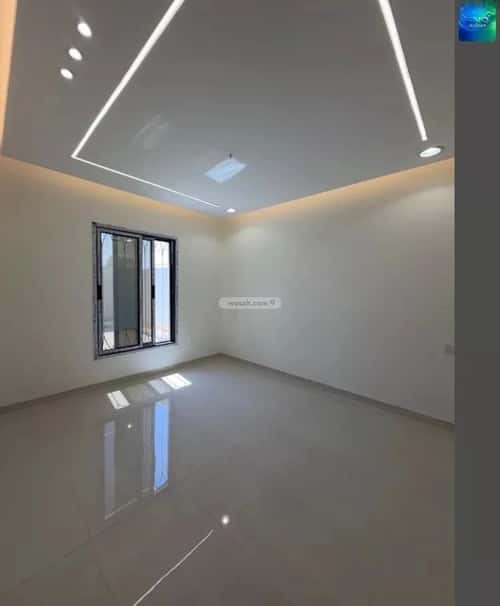 Apartment 173.23 SQM with 5 Bedrooms King Fahad Dist, Aldammam