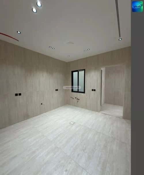 Villa 250 SQM Facing East on 20m Width Street King Fahad Dist, Aldammam