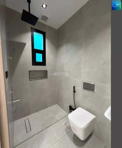 Villa 250 SQM Facing North on 20m Width Street King Fahad Dist, Aldammam