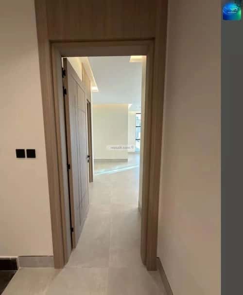 Villa 250 SQM Facing North on 20m Width Street King Fahad Dist, Aldammam