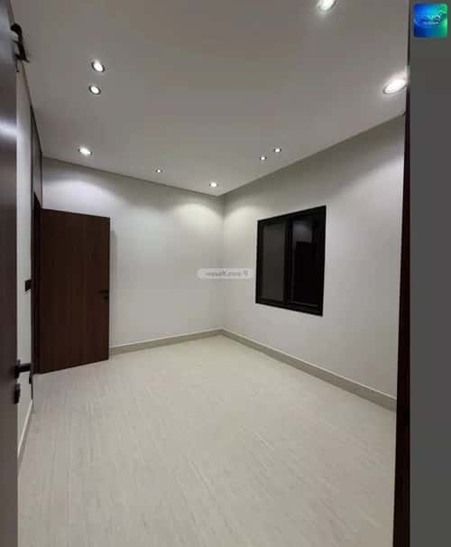 Apartment 158.78 SQM with 4 Bedrooms King Fahad Dist, Aldammam