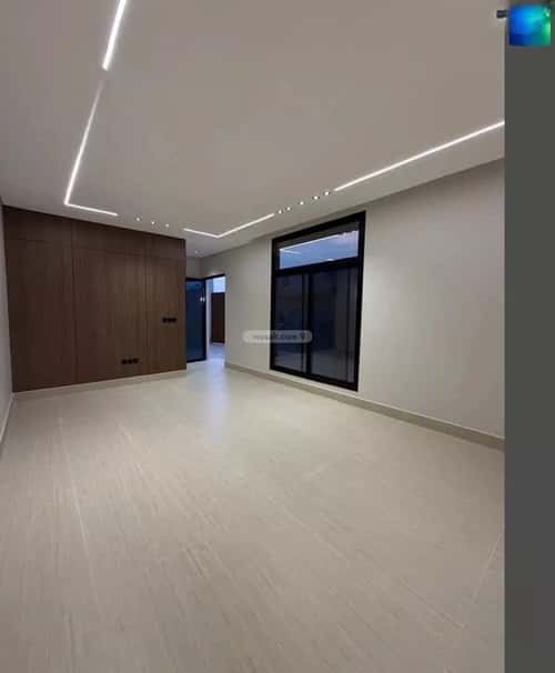فيلا 281.85 متر مربع ضاحية الملك فهد، الدمام