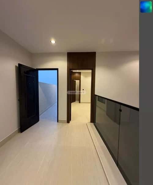 Villa 281.85 SQM King Fahad Dist, Aldammam