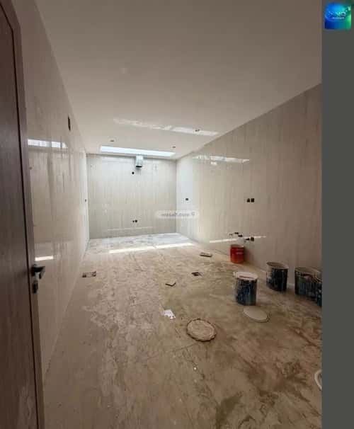 Villa 250 SQM Facing East on 30m Width Street King Fahad Dist, Aldammam