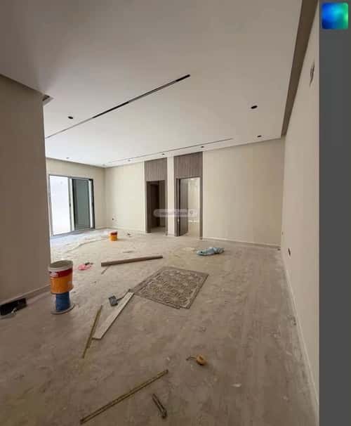 Villa 250 SQM Facing East on 30m Width Street King Fahad Dist, Aldammam