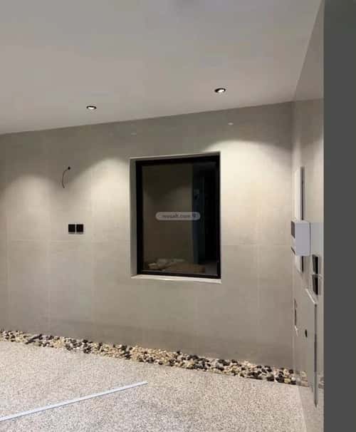 Apartment 168.11 SQM with 4 Bedrooms Al Noor, Aldammam