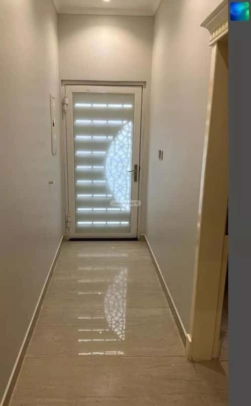 Villa 191.2 SQM Facing East on 18m Width Street Al Rakah Al Jnubyah, Khobar