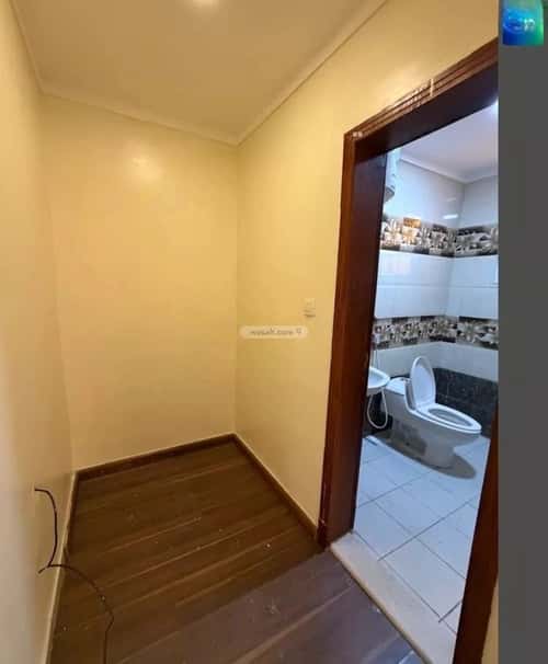 Apartment 118.66 SQM with 3 Bedrooms Al Noor, Aldammam