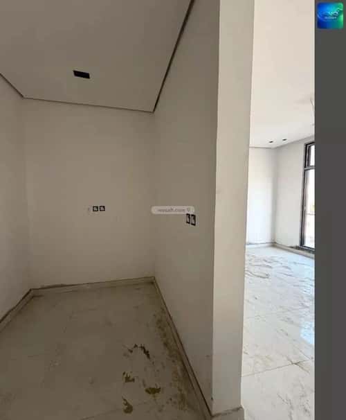 فيلا 406.42 متر مربع جنوبية على شارع 15م ضاحية الملك فهد، الدمام