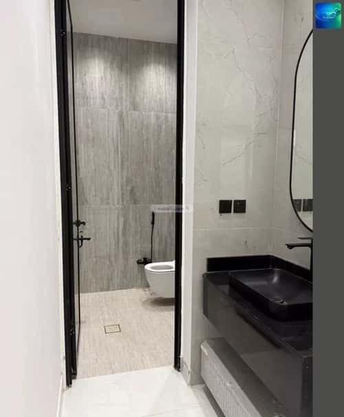 Villa 396.59 SQM Facing North on 18m Width Street King Fahad Dist, Aldammam