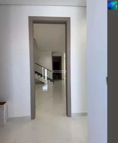 Villa 396.59 SQM Facing North on 18m Width Street King Fahad Dist, Aldammam