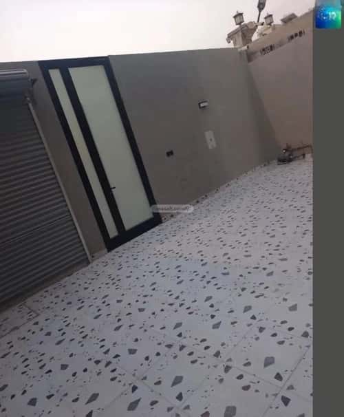 Villa 250 SQM Facing East with 6 Bedrooms King Fahad Dist, Aldammam