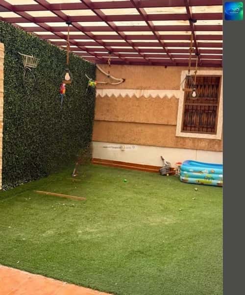 فيلا 741.75 متر مربع جنوبية على شارع 20م الشاطئ الغربي، الدمام