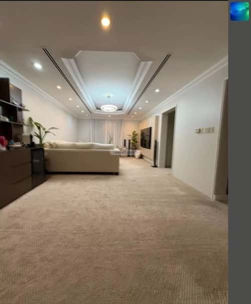 Villa 741.75 SQM Facing South on 20m Width Street Al Shateea Al Gharby, Aldammam