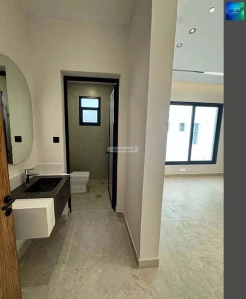 Apartment 160 SQM with 5 Bedrooms Al Rawdah, Aldammam