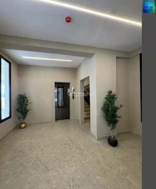 Apartment 160 SQM with 5 Bedrooms Al Rawdah, Aldammam