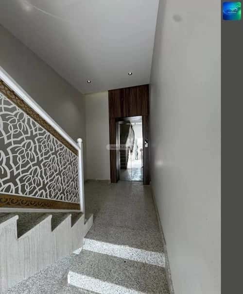 Apartment 245.27 SQM with 5 Bedrooms King Fahad Dist, Aldammam