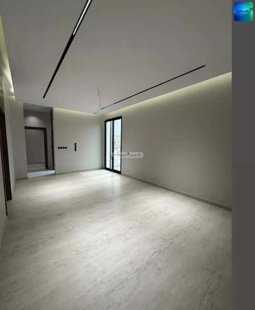 Apartment 245.27 SQM with 5 Bedrooms King Fahad Dist, Aldammam