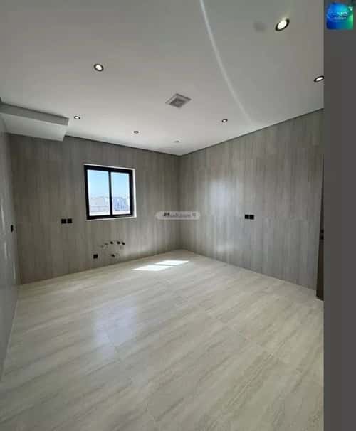 Apartment 211.44 SQM with 4 Bedrooms King Fahad Dist, Aldammam